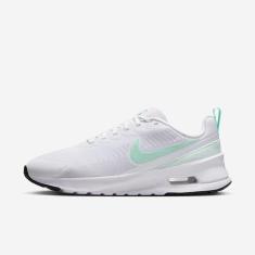 Tênis Nike Air Max Nuaxis Feminino-Feminino