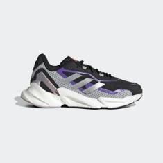 Tênis Feminino Adidas X9000L4 HR1728-Feminino
