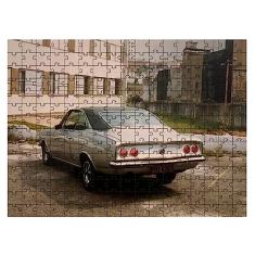 Quebra-Cabeça Cognitivo Opala 300 peças