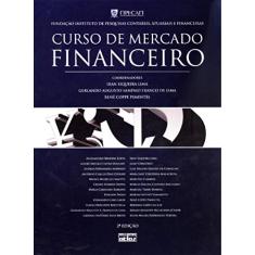 Curso De Mercado Financeiro: Tópicos Especiais