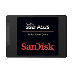 HD SSD 1TB Sandisk SDSSDA-1T00-G26