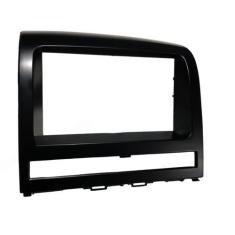 Moldura Carro Painel Central Dvd Multimidia Som Automotivo Tela Modern