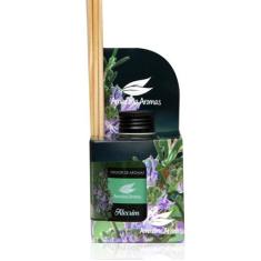 Difusor de Aromas Alecrim 270ml - Amazônia Aromas