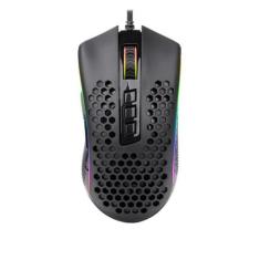 Mouse Redragon/Storm Elite Rgb