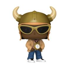 Funko Pop! 310 Flavor Flav Rocks