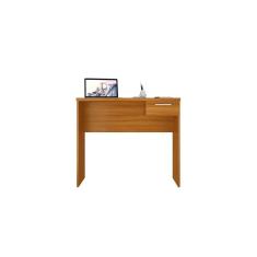 Escrivaninha Notável NT 2000 Office 1 Gaveta