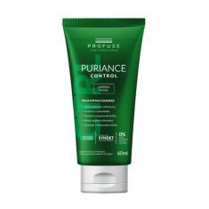 Profuse Puriance Control Sabonete Líquido 60ml