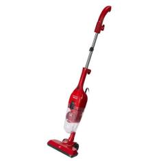 Aspirador De Pó Vertical Britânia Filtro Ciclone 1400W BAS1500V 220V, 