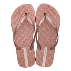 Chinelo Ipanema Glitter Feminino-Feminino