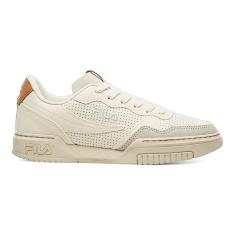 Tênis Fila Original Fitness Tennis Club 2 Feminino-Feminino