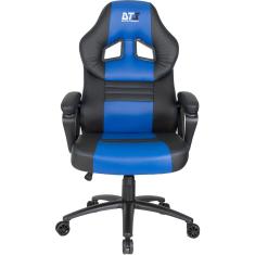 Cadeira Gamer DT3 Sports GTS Azul