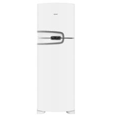 Geladeira Refrigerador Consul 386 Litros 2 Portas Frost Free Classe A - CRM43