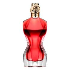 La Belle Jean Paul Gaultier Perfume Feminino Edp