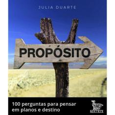 Proposito