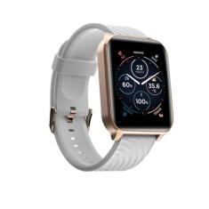 Motorola, Smartwatch Moto Watch 70, Rose Gold
