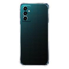 Capa Capinha De Celular Compatível com Galaxy M15 Samsung Personalizada