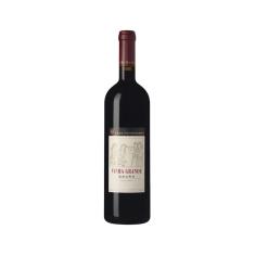 Vinho Casa Ferreirinha Vinha Grande Douro