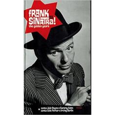 Frank Sinatra! The Golden Years - Vol. 3