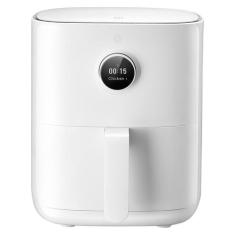 Fritadeira Xiaomi Smart Air Fryer MAF02 / 3.5L / 110V - Branco, 110V