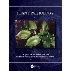 Plant Pathology