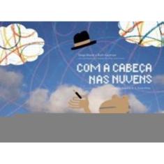 Com a Cabeça nas Nuvens