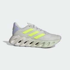 Tênis Adidas Corrida Switch Fwd 2 Feminino-Feminino