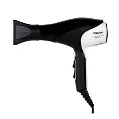 Taiff Unique Duo 2700w Bivolt - Secador De Cabelo