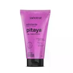 Creme Esfoliante Pitaya Labotrat 150G-Unissex