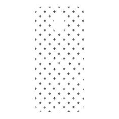 Capa Adesivo Skin176 Verso Para Galaxy A6 (sm-a600) - KawaSkin