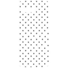 Capa Adesivo Skin176 Verso Para Asus Rog Phone 3 2020 - KawaSkin