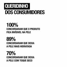 Protetor Solar Neutrogena Sun Fresh FPS70, 200ml