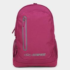 Mochila Olympikus Braze 16L-Unissex