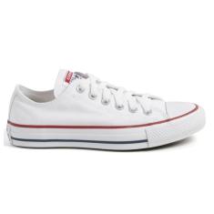 Tênis Converse Feminino Chuck Taylor All Star-Feminino