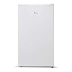 Frigobar, 93L, Branco, 220v, Midea