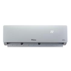Ar Condicionado Philco Eco inverter PAC9000ITFM9W Wi-fi