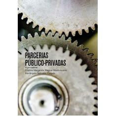 Parcerias Público - Privadas