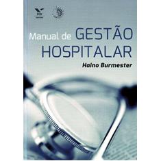 Manual de Gestão Hospitalar
