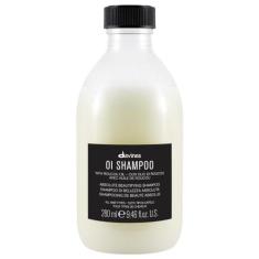 Shampoo Davines Oi 280 Ml
