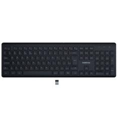 Teclado Intelbras Sem Fio Tsi50
