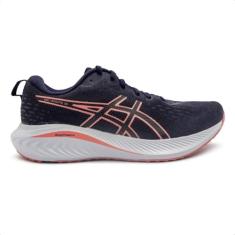 Tênis ASICS GEL-Excite 10 - Feminino