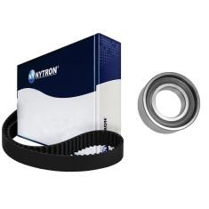 Kit Correia Dentada Fiat Palio Weekend 1.0 96 A 2001 Nytron