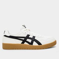 Tênis Asics Japan S Masculino-Masculino