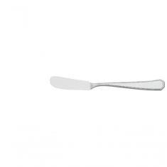 Espátula Para Manteiga Tramontina Sonata Em Aço Inox