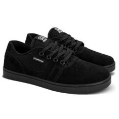 Tênis Hocks De La Calle Unissex-Unissex