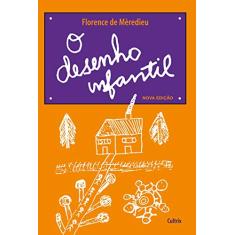 O Desenho Infantil