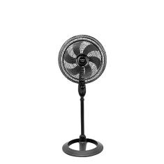 Ventilador de Coluna Britânia BVT450 Maxx Force 160W 220V