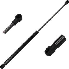 Amortecedor Mala Gol G5 G6 G7 Mola A Gás Tampa Porta-malas F103 - Amor