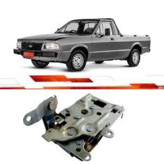 Fechadura dianteira le belina g2 corcel del rey pampa scala mecanica -