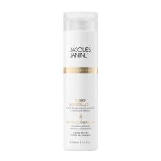 Jacques Janine Condicionador Liso Absoluto 240ml
