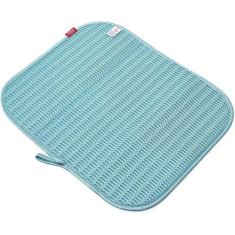 Esfrebom pano escorredor microfibra 35x45cm